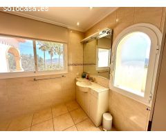 Chalet en Venta en Javea-Xabia, Alicante