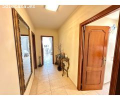 Chalet en Venta en Javea-Xabia, Alicante
