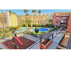 Atico en Venta en Javea-Xabia, Alicante