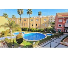 Atico en Venta en Javea-Xabia, Alicante