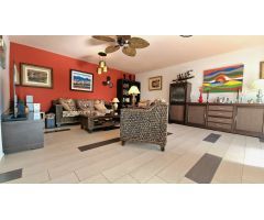Atico en Venta en Javea-Xabia, Alicante
