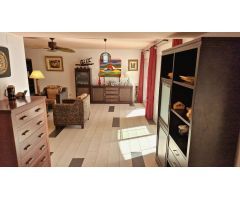 Atico en Venta en Javea-Xabia, Alicante