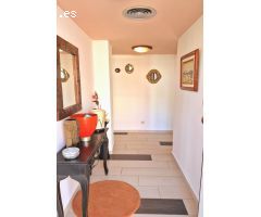 Atico en Venta en Javea-Xabia, Alicante