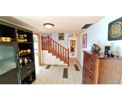 Atico en Venta en Javea-Xabia, Alicante