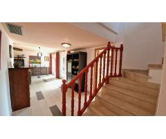 Atico en Venta en Javea-Xabia, Alicante