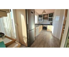 Atico en Venta en Javea-Xabia, Alicante