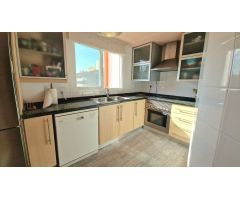 Atico en Venta en Javea-Xabia, Alicante