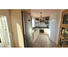Atico en Venta en Javea-Xabia, Alicante