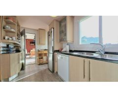 Atico en Venta en Javea-Xabia, Alicante