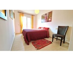 Atico en Venta en Javea-Xabia, Alicante