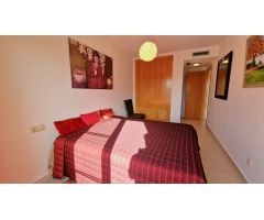 Atico en Venta en Javea-Xabia, Alicante