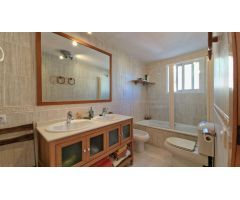 Atico en Venta en Javea-Xabia, Alicante