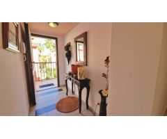 Atico en Venta en Javea-Xabia, Alicante