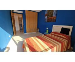 Atico en Venta en Javea-Xabia, Alicante