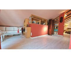 Atico en Venta en Javea-Xabia, Alicante
