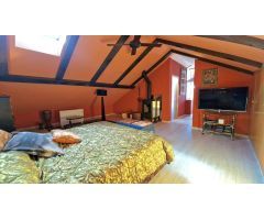 Atico en Venta en Javea-Xabia, Alicante