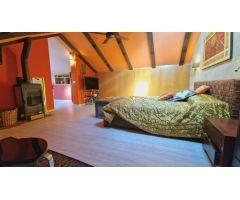 Atico en Venta en Javea-Xabia, Alicante