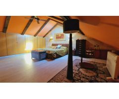 Atico en Venta en Javea-Xabia, Alicante