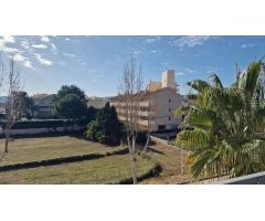 Atico en Venta en Javea-Xabia, Alicante
