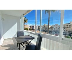 Apartamento en Venta en Javea-Xabia, Alicante