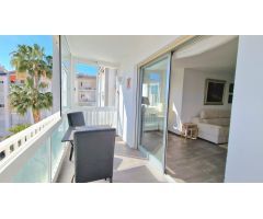 Apartamento en Venta en Javea-Xabia, Alicante