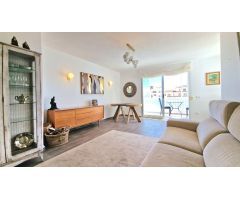 Apartamento en Venta en Javea-Xabia, Alicante