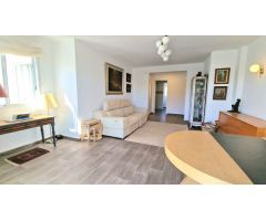 Apartamento en Venta en Javea-Xabia, Alicante