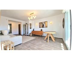 Apartamento en Venta en Javea-Xabia, Alicante