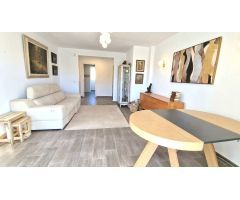 Apartamento en Venta en Javea-Xabia, Alicante