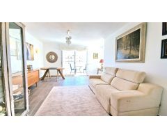 Apartamento en Venta en Javea-Xabia, Alicante