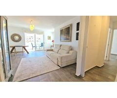 Apartamento en Venta en Javea-Xabia, Alicante
