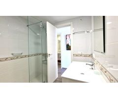 Apartamento en Venta en Javea-Xabia, Alicante