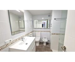 Apartamento en Venta en Javea-Xabia, Alicante
