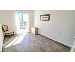 Apartamento en Venta en Javea-Xabia, Alicante