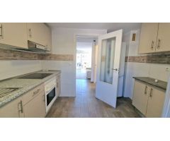 Apartamento en Venta en Javea-Xabia, Alicante
