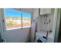 Apartamento en Venta en Javea-Xabia, Alicante