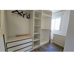 Apartamento en Venta en Javea-Xabia, Alicante