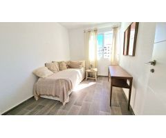 Apartamento en Venta en Javea-Xabia, Alicante