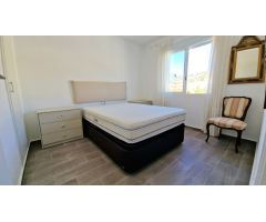 Apartamento en Venta en Javea-Xabia, Alicante