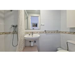 Apartamento en Venta en Javea-Xabia, Alicante