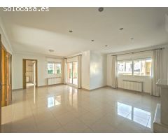 Chalet en Venta en Denia, Alicante