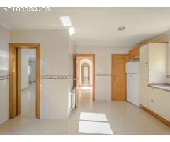 Chalet en Venta en Denia, Alicante