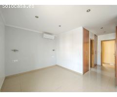 Chalet en Venta en Denia, Alicante
