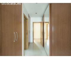 Chalet en Venta en Denia, Alicante