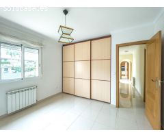 Chalet en Venta en Denia, Alicante