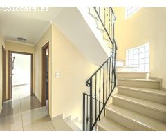 Chalet en Venta en Denia, Alicante