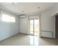 Chalet en Venta en Denia, Alicante