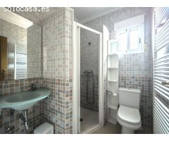 Chalet en Venta en Denia, Alicante