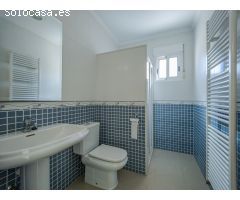 Chalet en Venta en Denia, Alicante