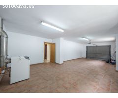 Chalet en Venta en Denia, Alicante